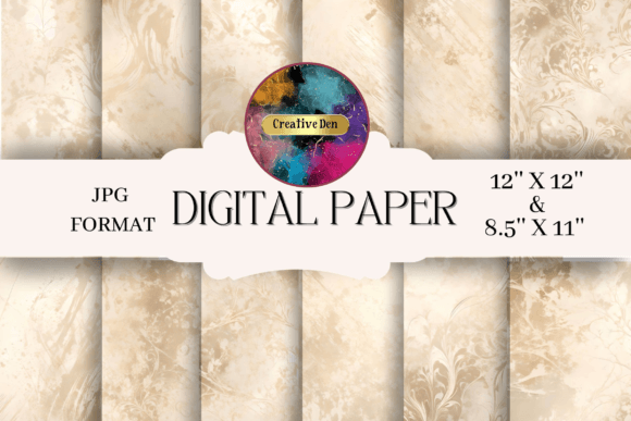 12 Ivory Backgrounds: The Designer's Secret to Timeless Elegance